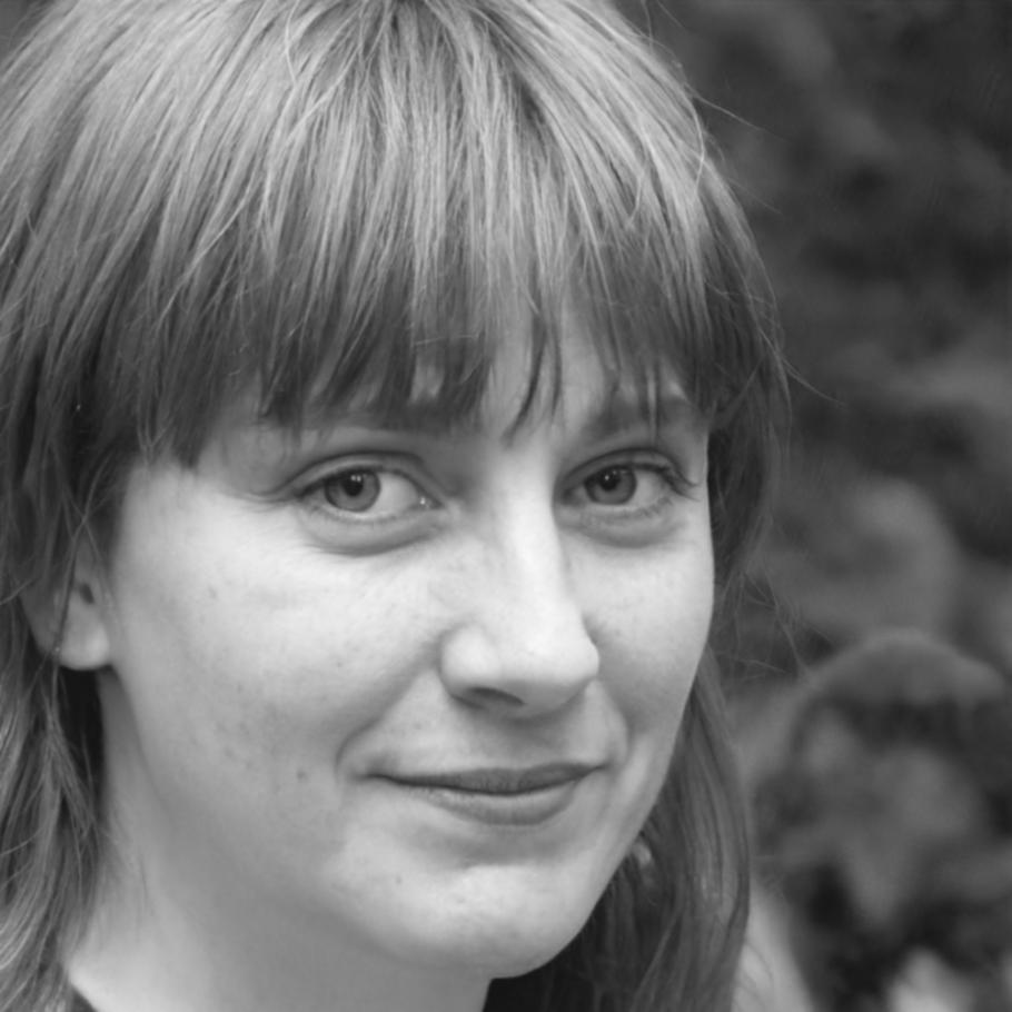 Directrice Financière quarnethavixio